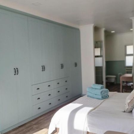 Beautiful Cottage Fantastic Beach Oyster Bay Extérieur photo