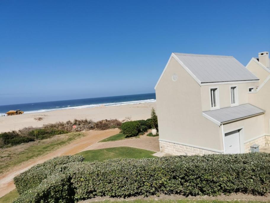 Beautiful Cottage Fantastic Beach Oyster Bay Extérieur photo