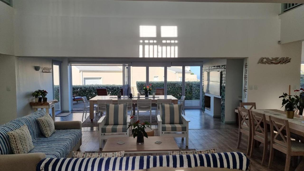 Beautiful Cottage Fantastic Beach Oyster Bay Extérieur photo