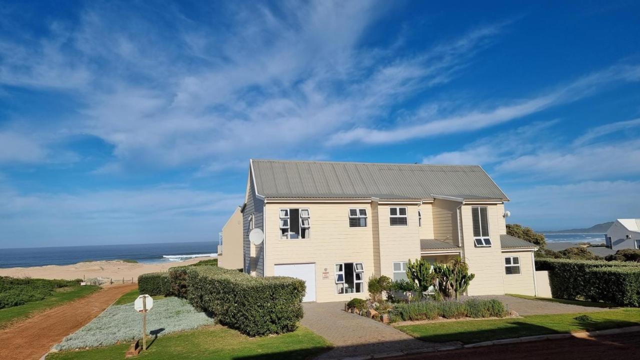 Beautiful Cottage Fantastic Beach Oyster Bay Extérieur photo