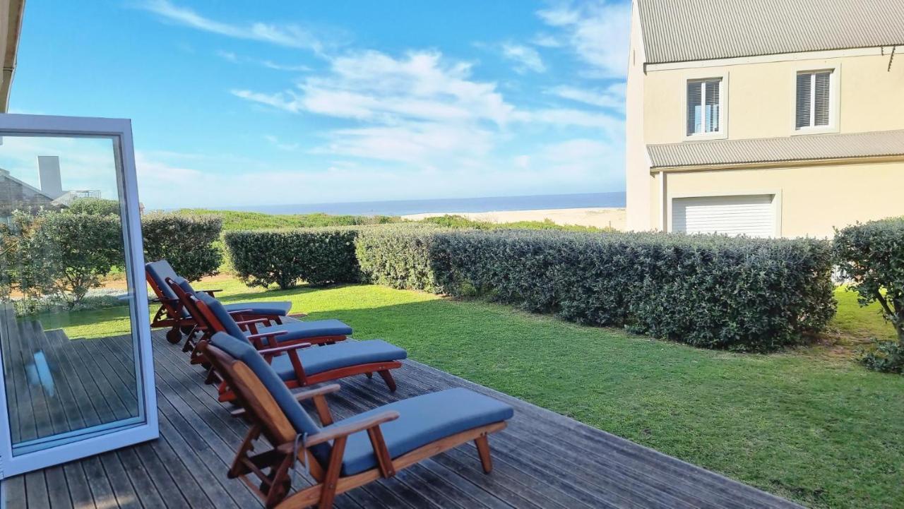 Beautiful Cottage Fantastic Beach Oyster Bay Extérieur photo