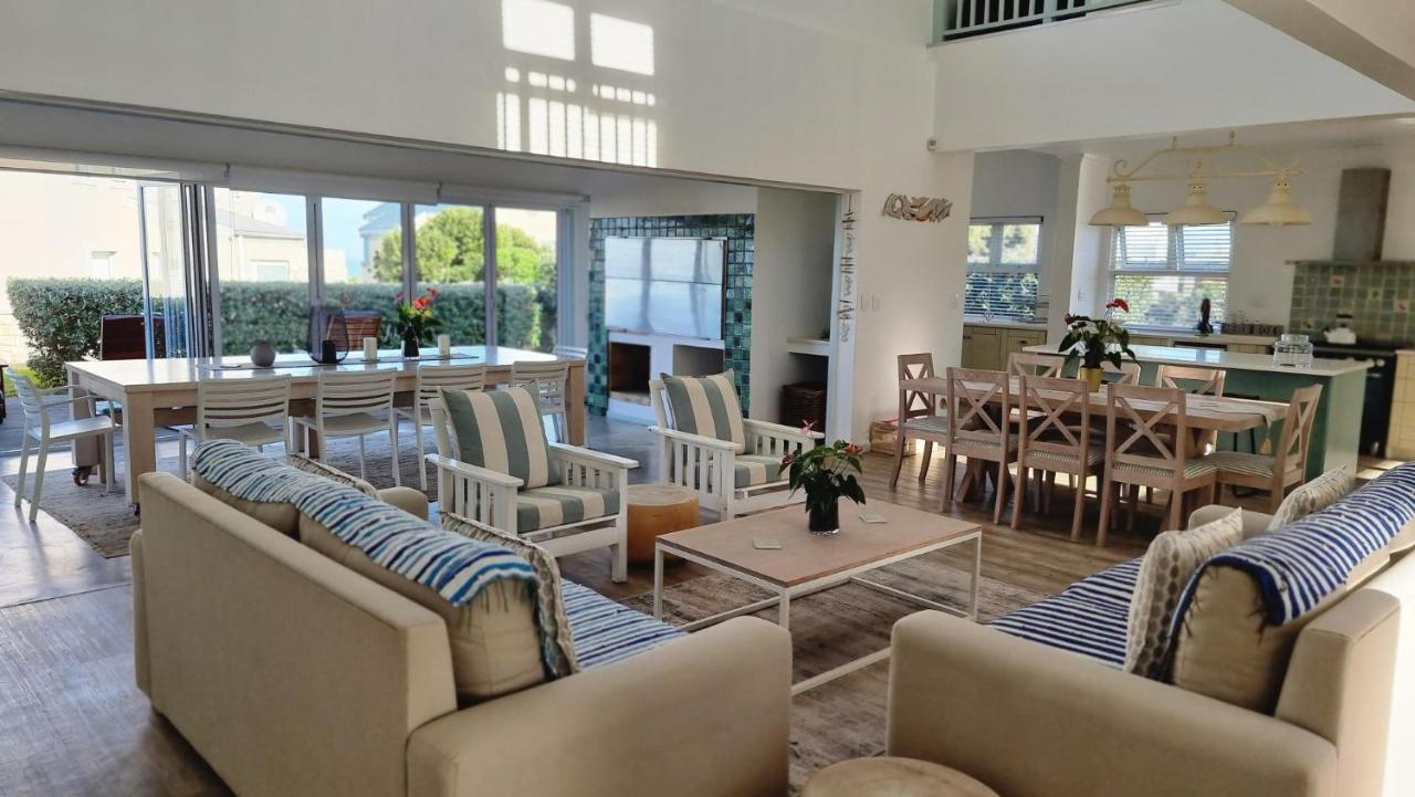Beautiful Cottage Fantastic Beach Oyster Bay Extérieur photo