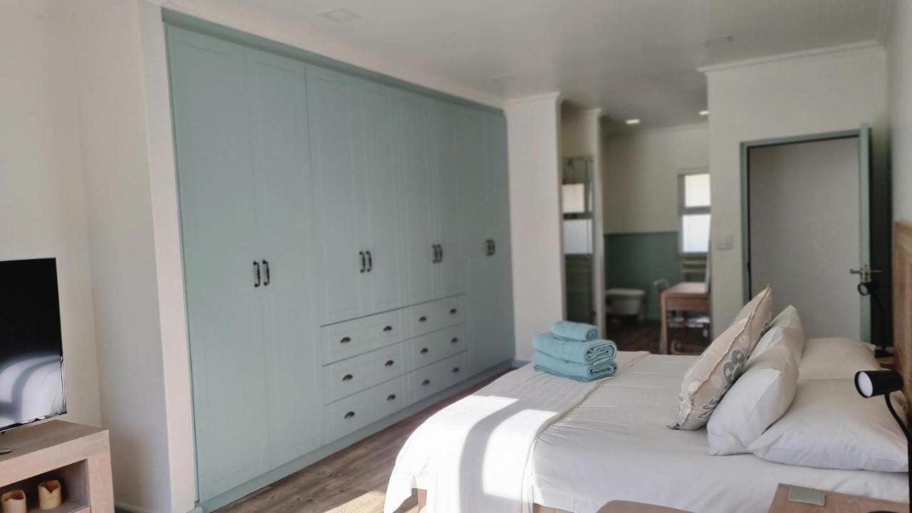 Beautiful Cottage Fantastic Beach Oyster Bay Extérieur photo