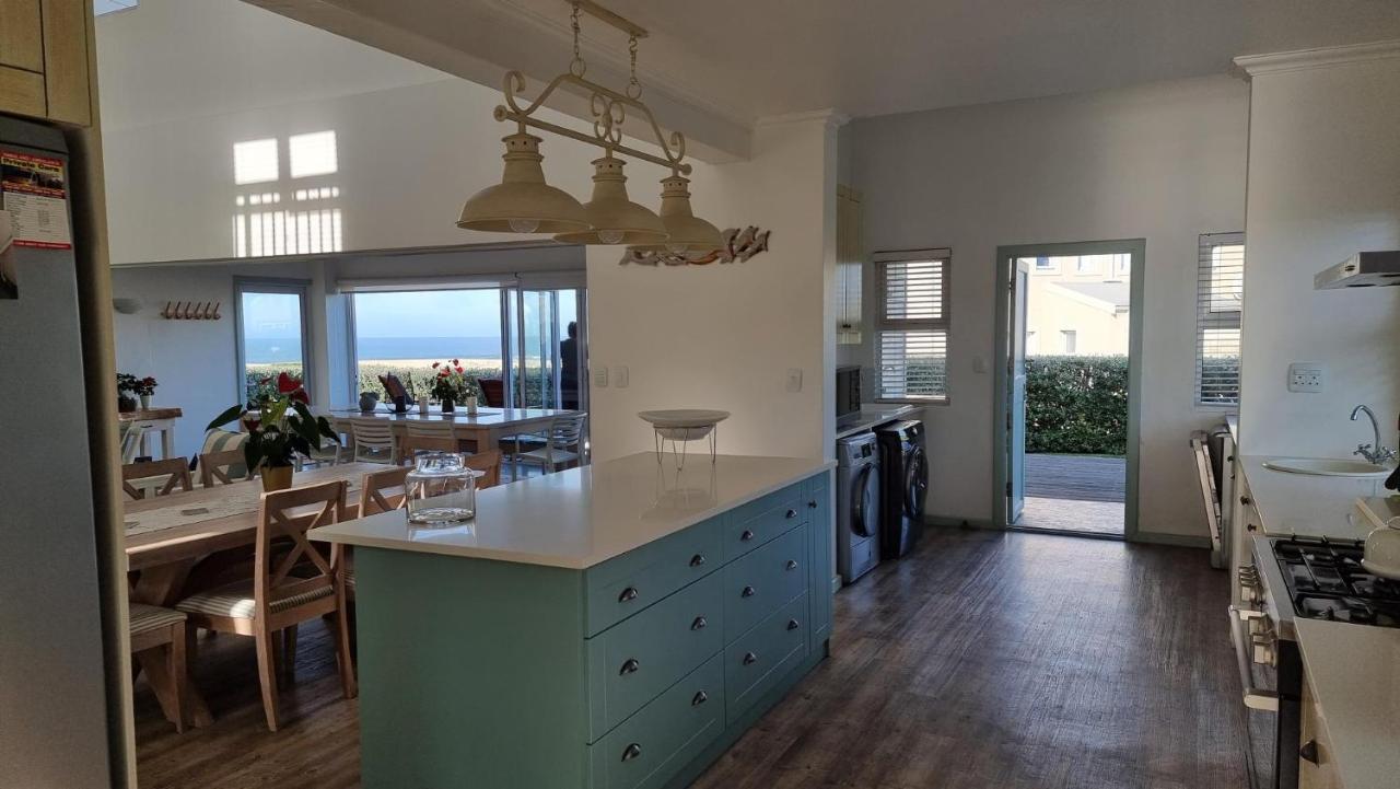 Beautiful Cottage Fantastic Beach Oyster Bay Extérieur photo
