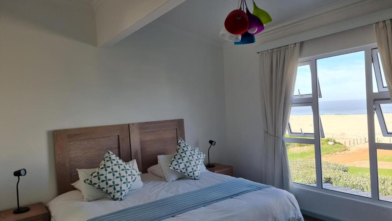 Beautiful Cottage Fantastic Beach Oyster Bay Extérieur photo