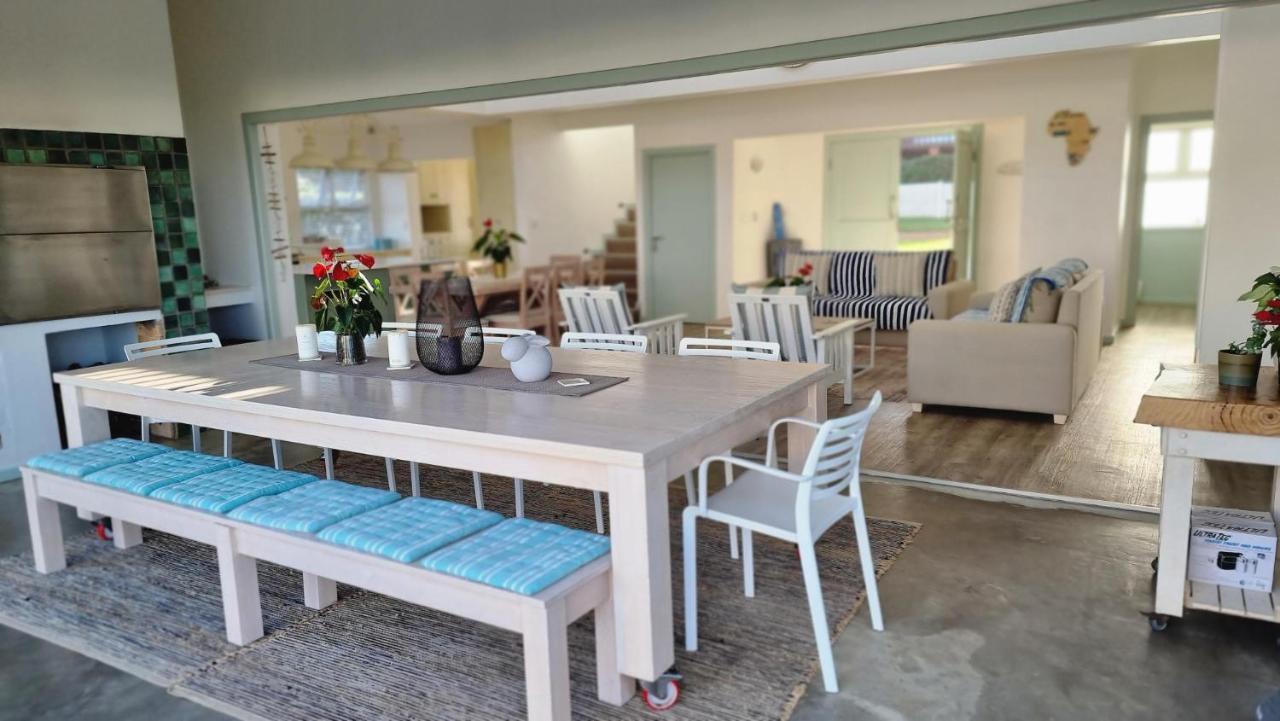 Beautiful Cottage Fantastic Beach Oyster Bay Extérieur photo