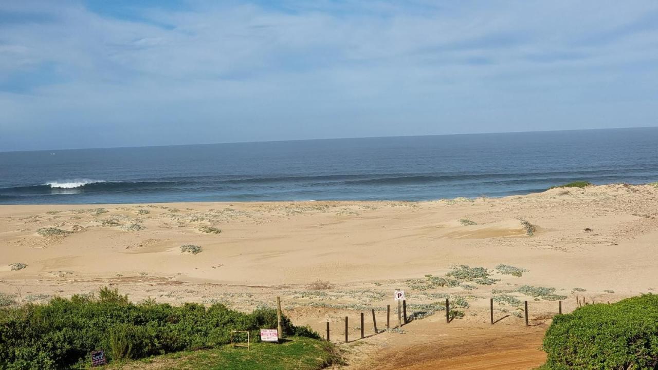 Beautiful Cottage Fantastic Beach Oyster Bay Extérieur photo