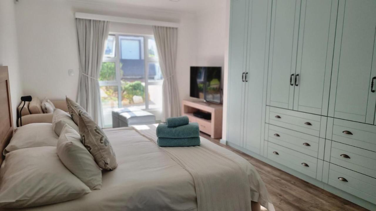 Beautiful Cottage Fantastic Beach Oyster Bay Extérieur photo