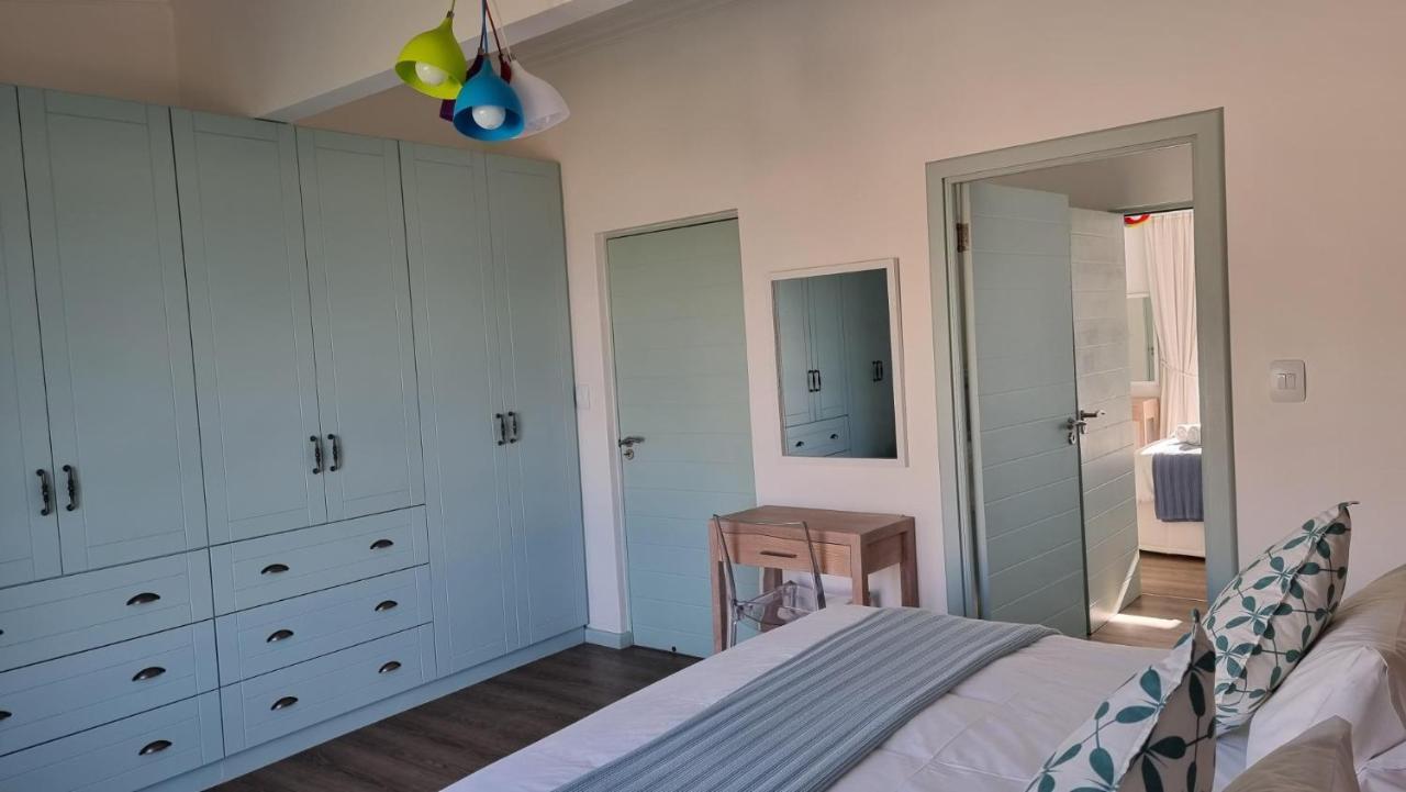 Beautiful Cottage Fantastic Beach Oyster Bay Extérieur photo