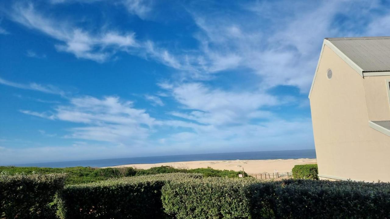 Beautiful Cottage Fantastic Beach Oyster Bay Extérieur photo