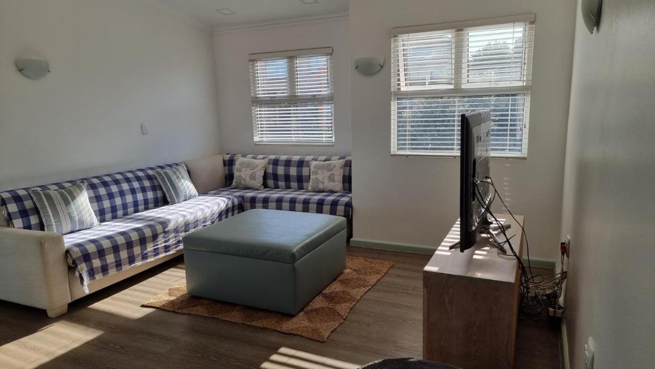 Beautiful Cottage Fantastic Beach Oyster Bay Extérieur photo