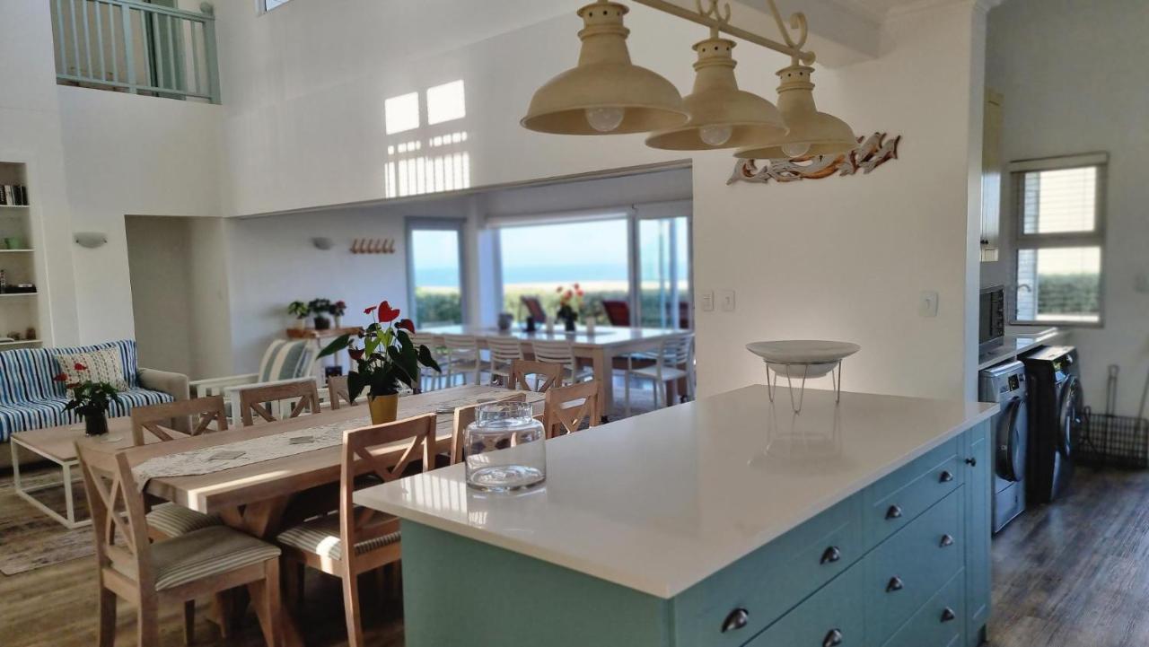 Beautiful Cottage Fantastic Beach Oyster Bay Extérieur photo