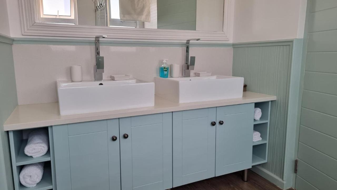 Beautiful Cottage Fantastic Beach Oyster Bay Extérieur photo