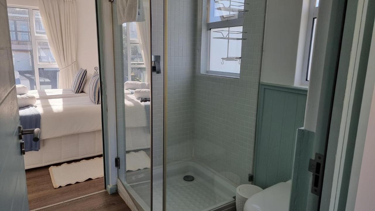 Beautiful Cottage Fantastic Beach Oyster Bay Extérieur photo