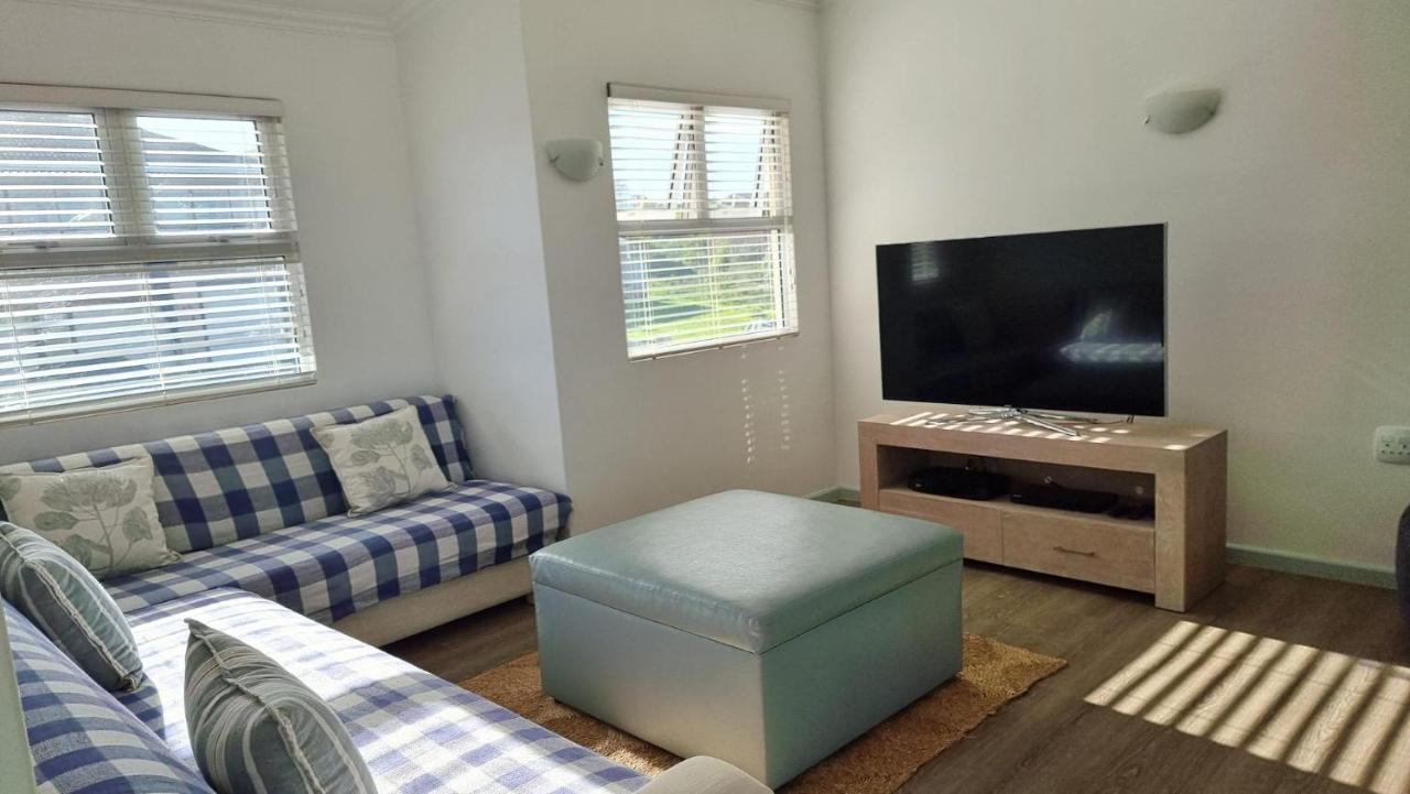 Beautiful Cottage Fantastic Beach Oyster Bay Extérieur photo