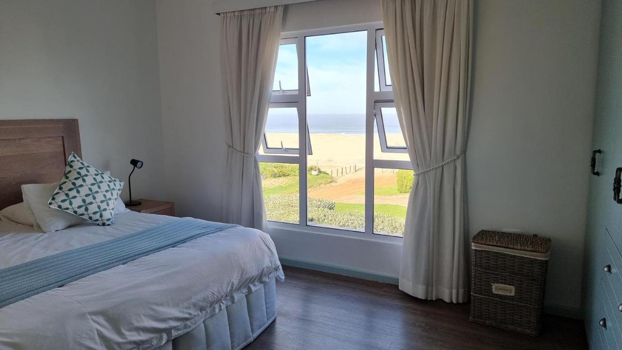 Beautiful Cottage Fantastic Beach Oyster Bay Extérieur photo
