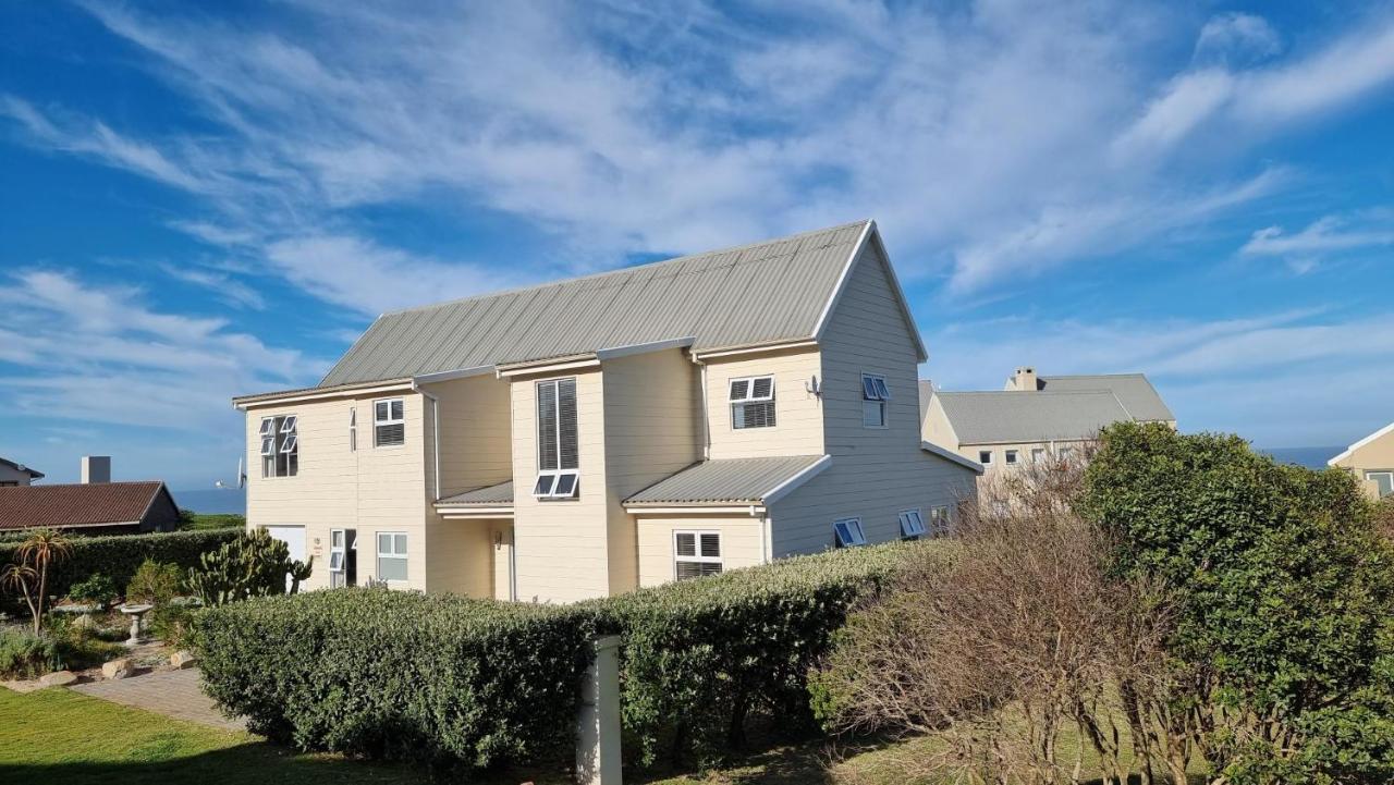 Beautiful Cottage Fantastic Beach Oyster Bay Extérieur photo