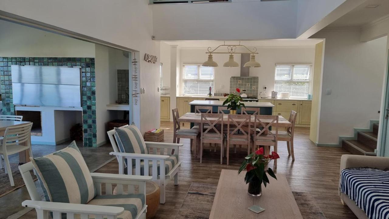 Beautiful Cottage Fantastic Beach Oyster Bay Extérieur photo