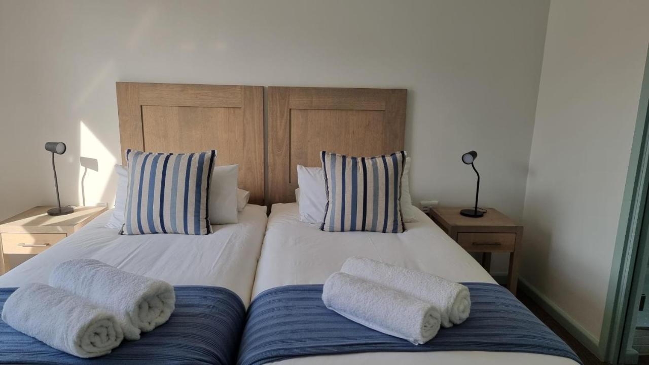Beautiful Cottage Fantastic Beach Oyster Bay Extérieur photo