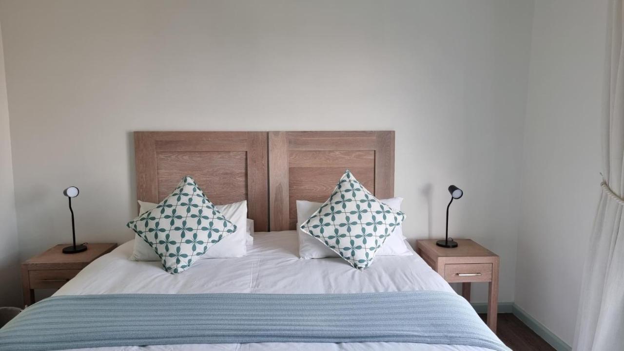 Beautiful Cottage Fantastic Beach Oyster Bay Extérieur photo
