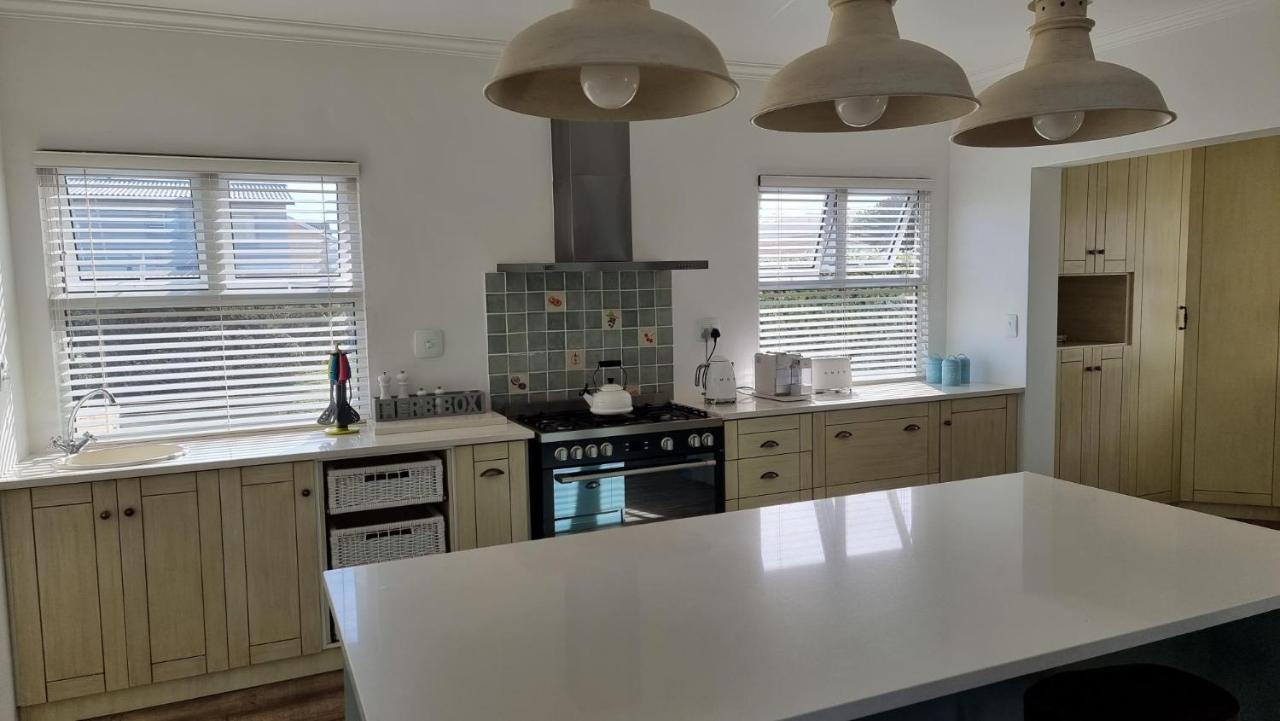 Beautiful Cottage Fantastic Beach Oyster Bay Extérieur photo