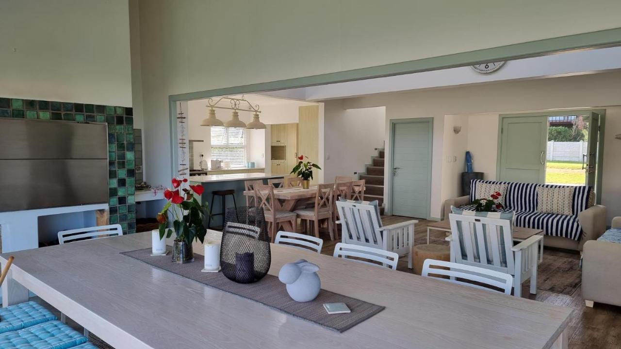Beautiful Cottage Fantastic Beach Oyster Bay Extérieur photo