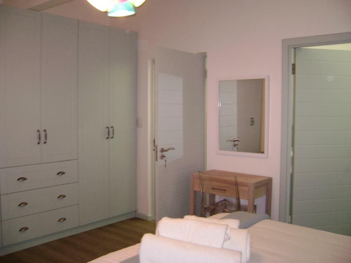 Beautiful Cottage Fantastic Beach Oyster Bay Extérieur photo