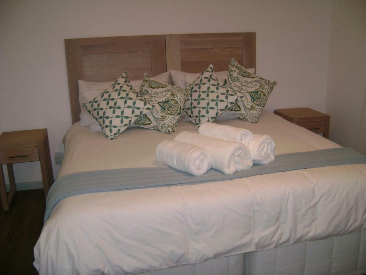 Beautiful Cottage Fantastic Beach Oyster Bay Extérieur photo