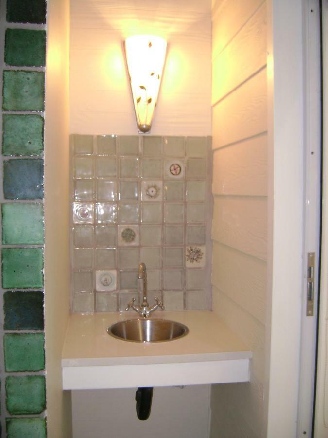Beautiful Cottage Fantastic Beach Oyster Bay Extérieur photo