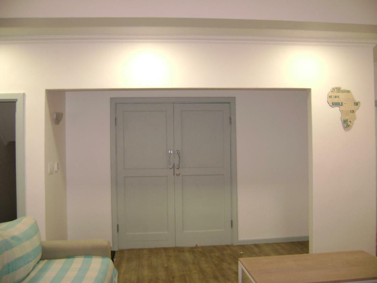 Beautiful Cottage Fantastic Beach Oyster Bay Extérieur photo