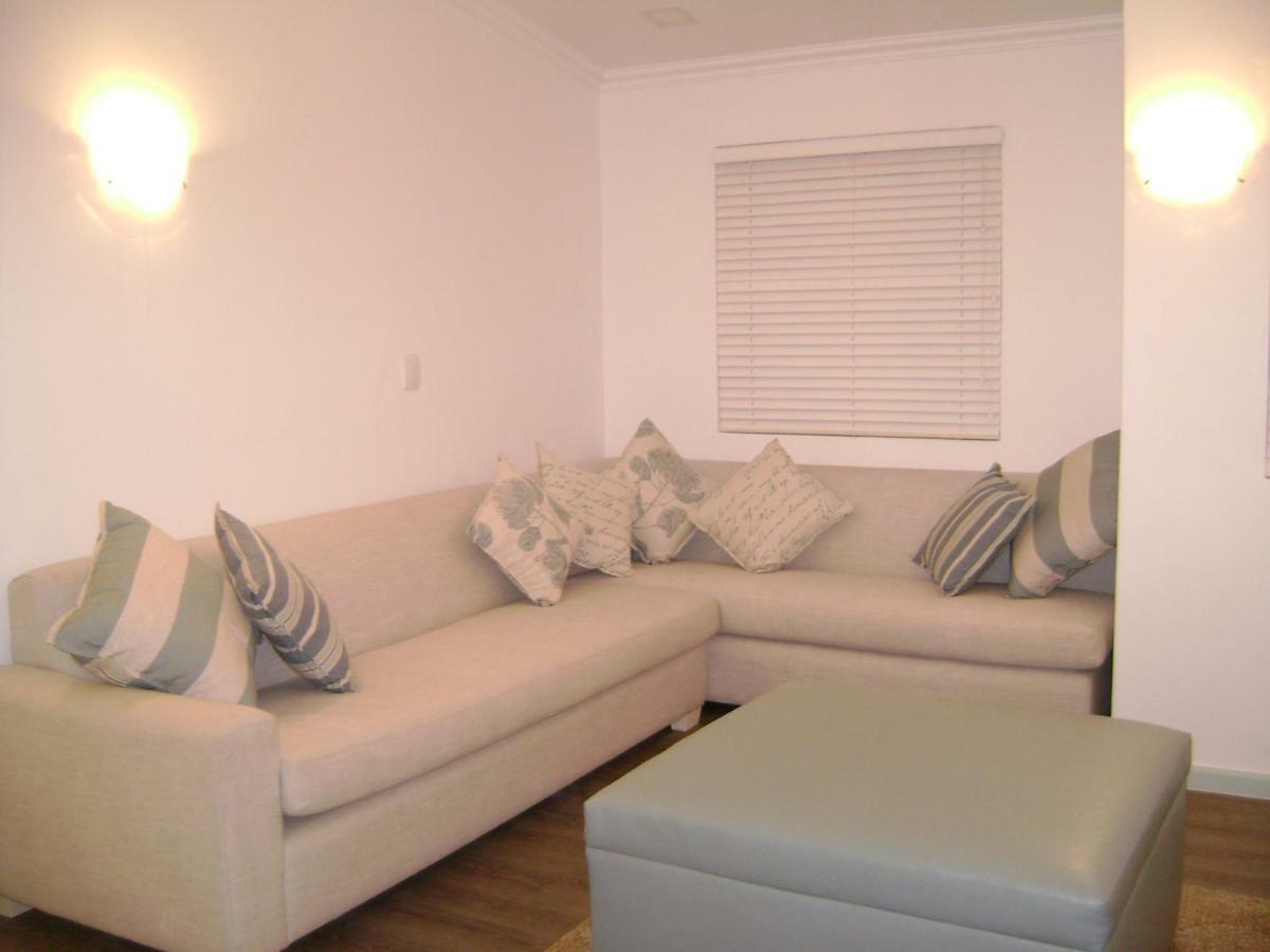 Beautiful Cottage Fantastic Beach Oyster Bay Extérieur photo