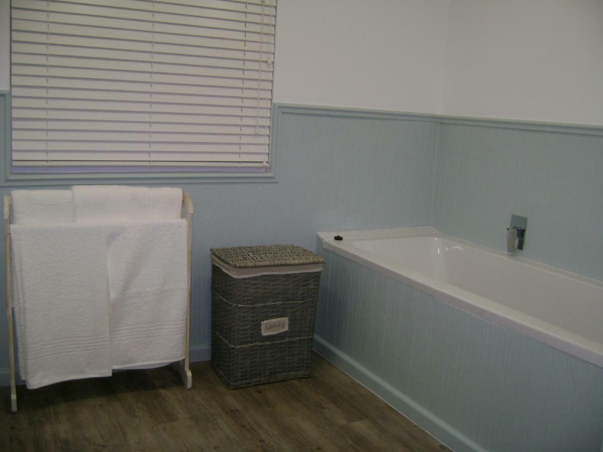 Beautiful Cottage Fantastic Beach Oyster Bay Extérieur photo