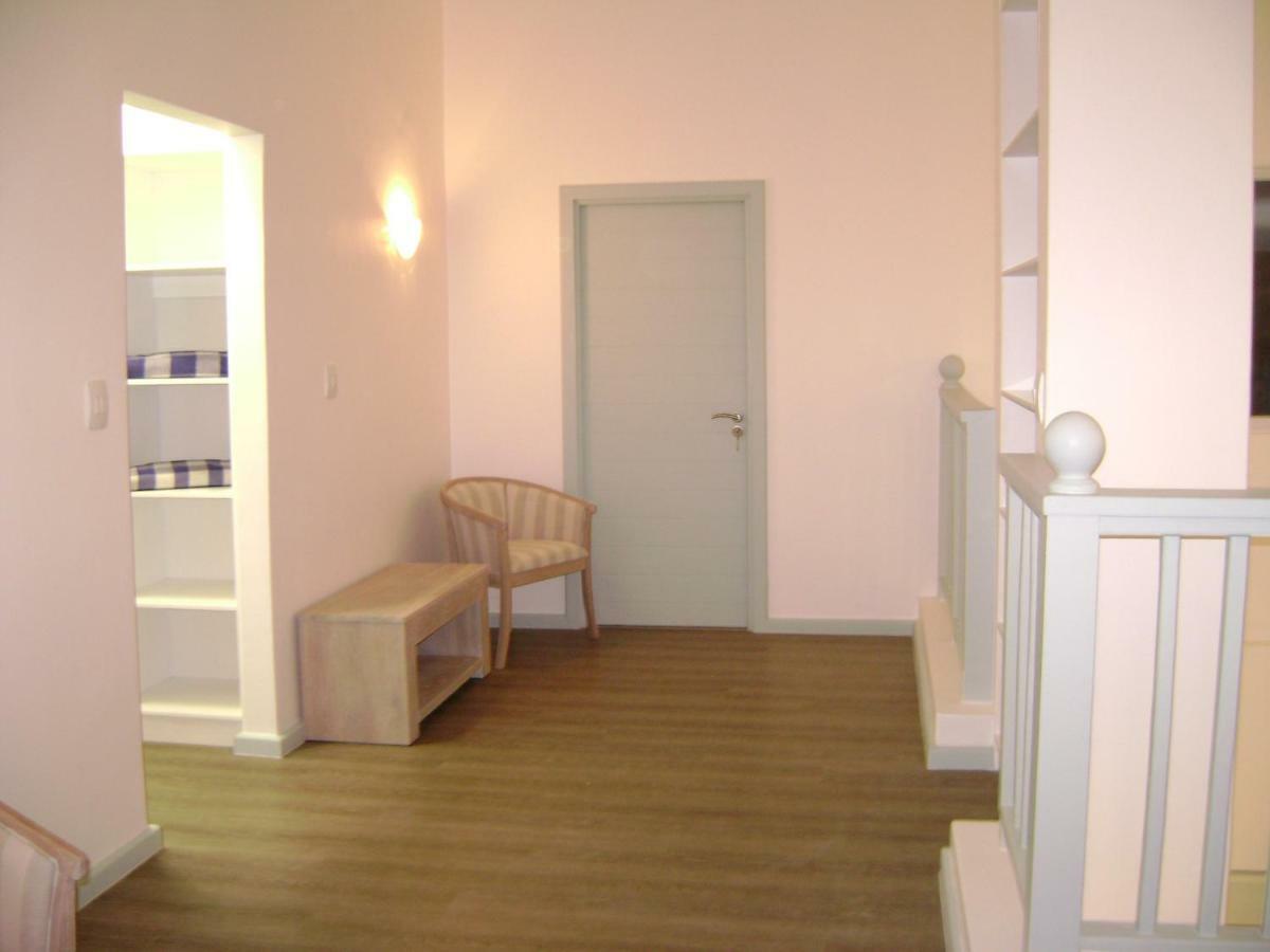 Beautiful Cottage Fantastic Beach Oyster Bay Extérieur photo