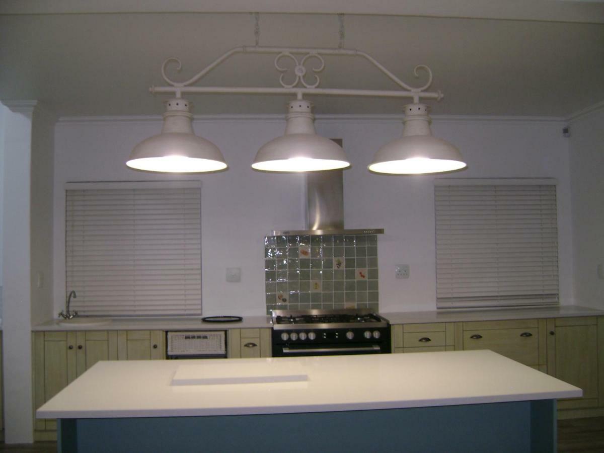 Beautiful Cottage Fantastic Beach Oyster Bay Extérieur photo