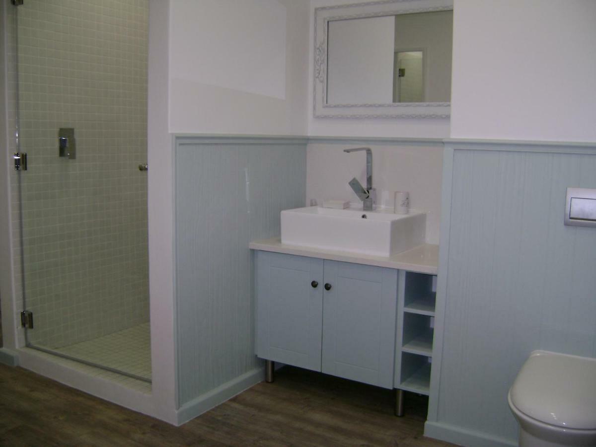 Beautiful Cottage Fantastic Beach Oyster Bay Extérieur photo