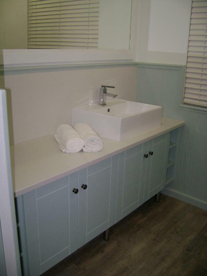 Beautiful Cottage Fantastic Beach Oyster Bay Extérieur photo